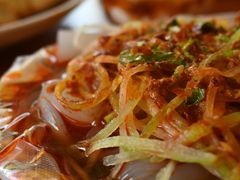 -玉龙喀什有名爱可德木烤包子
