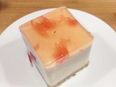 -煮叶(悠唐广场店)