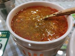 -阿金大白·上海菜馆(新天地店)