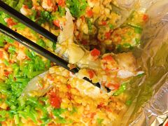 -漫天香·小龙虾餐厅(夏湾店)
