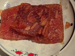 -食大利香港茶餐厅(南亚风情第一城店)