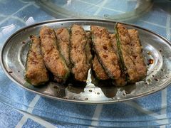 -石岐乳鸽村(南海第三分店)