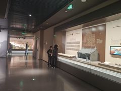 -中国京杭大运河博物馆