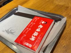 -老味烧烤(总店)