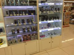 -华润万家超市(锦江翡翠城店)