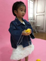 -贝贝宝宝儿童摄影