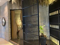 -水月·和牛工坊(水晶郦城店)