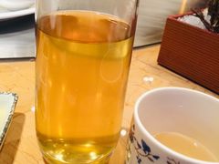 -和·铁板烧·OMAKASE(望京昆泰嘉晟酒店)