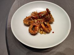 -徐记海鲜(梅溪新天地店)