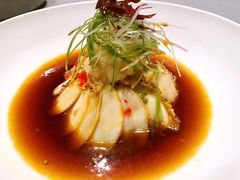 -子福慧(虹桥店)
