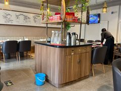 -渝乡人家(和平里店)