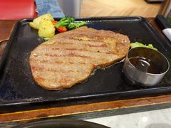 -必胜客(广顺南大街店)