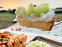 -苏州东太湖生态园