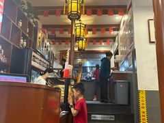 -易裕和·长沙米粉(友谊路店)