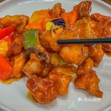 肉食爱好者都会一口爱上的素食餐厅!!