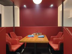 -李连贵酒家熏肉大饼(昆明街店)