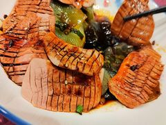 -和记小菜(七宝店)