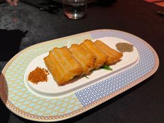 -醉东Oriental House(静安嘉里中心店)