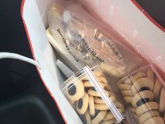-好利来(阜成门店)