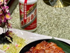 -寻味顺德·珍之宝酒楼(银钻店)