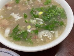 -协顺园回头馆(南顺城路店)