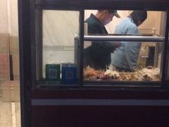 -庞记炸串