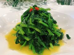 -阿西娅食府(中关村店)