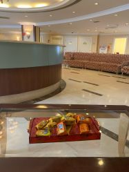 -中国福利会国际和平妇幼保健院(徐汇院区)