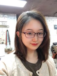 -T.1 hair salon烫染接发