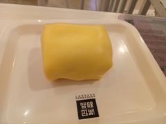 -满记甜品(日月光二店)