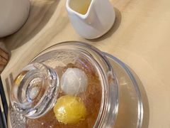 -锦粤宫·精致粤菜(深圳北站店)
