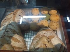 -Juicy Bakery(大学路店)