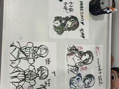 -添好运(武商MALL店)