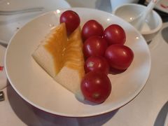-大鸭梨烤鸭(顺义石园店)