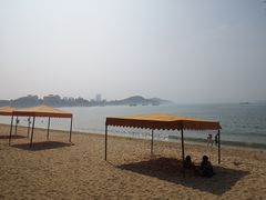 -马銮湾景区