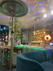 -袁亮今日陶艺(苹果社区总店)