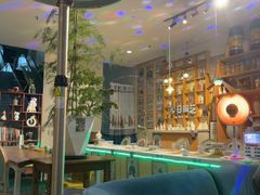 -袁亮今日陶艺(苹果社区总店)
