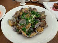 -渔满仓海鲜渔家(象山二店)