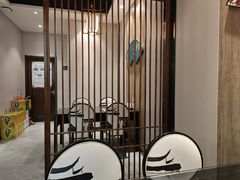 -曾家厨房·新徽菜(高新天柱路店)