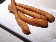 -海底捞火锅(顺义华联店)