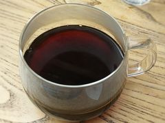 手冲零号-VOYAGE COFFEE(北锣鼓巷店)