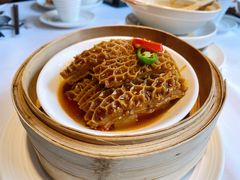 -悦景酒家(罗湖店)