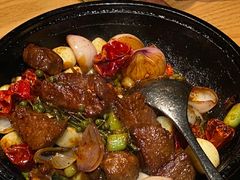 -荣小馆(杭州大厦店)
