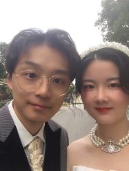 -太郎花子婚纱摄影艺术中心