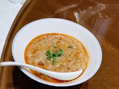 -一江水食府(后湖店)