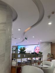 -重庆联合丽格第五医疗美容医院