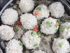 -银满斗(步行街总店)