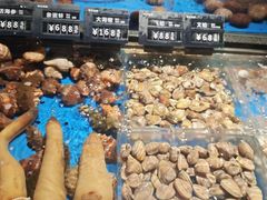 -徐记海鲜(曲江南湖店)