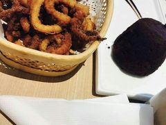 -必胜客(欧亚卖场店)