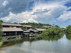 -爱新觉罗皇家博物院